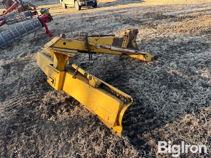 9'-3-pt-blade-image-5