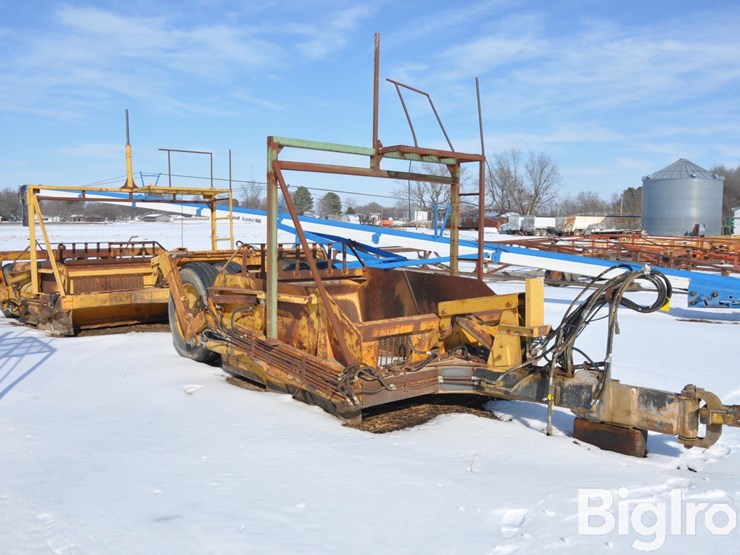 reynolds-9cb-image-3