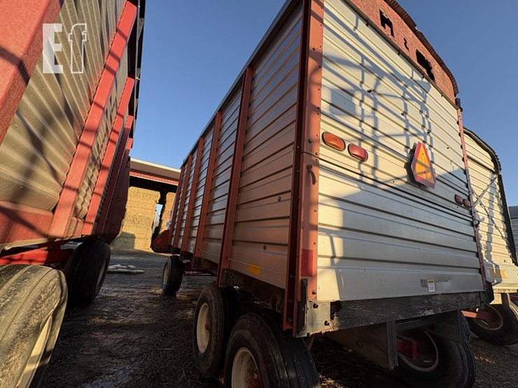 h-&-s-fb7416-image-11