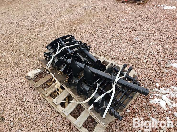 mini-skid-steer-attachment-package-image-4