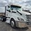 2019-freightliner-cascadia-125-image-3