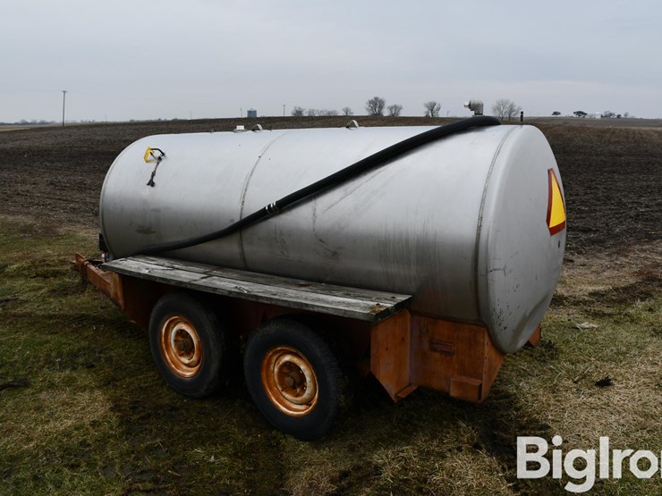 1,080-gallon-portable-tank-image-7