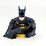 #1053-•-batman-cookie-jar-image-5