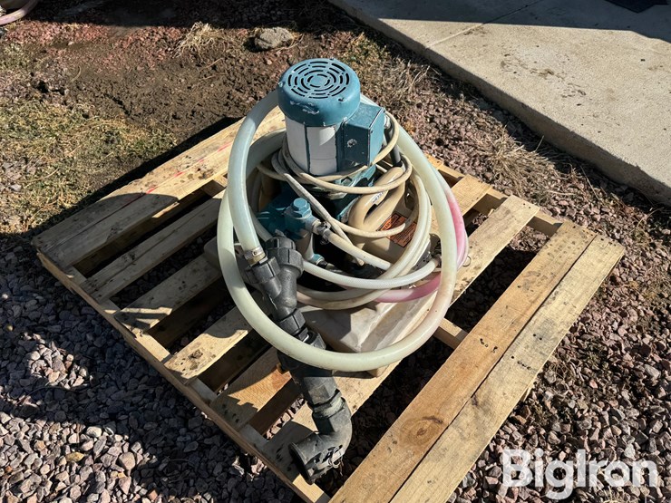 neptune-chemigation-pump-image-4