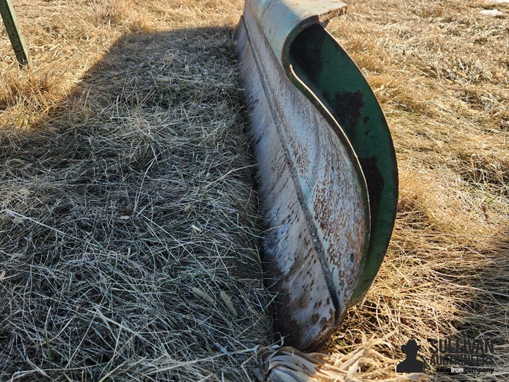 john-deere-9-image-15