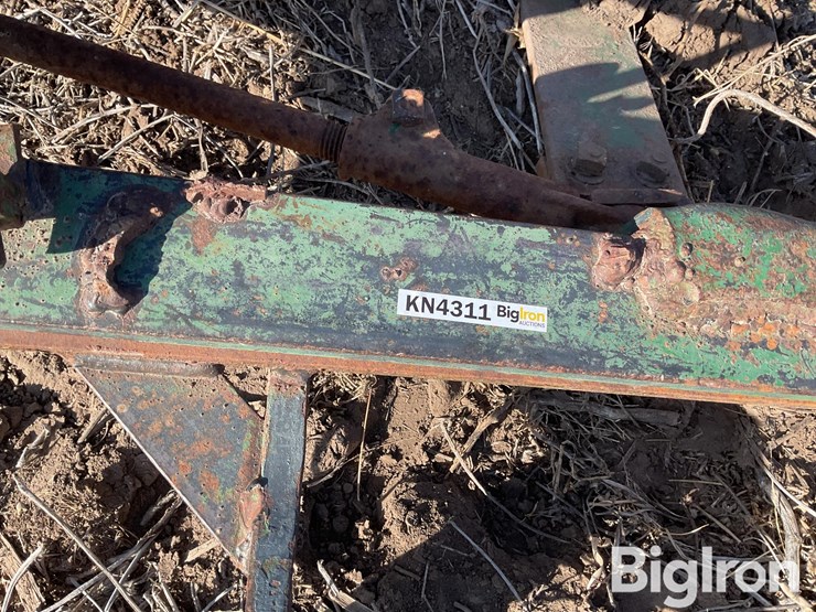 john-deere-5-image-17