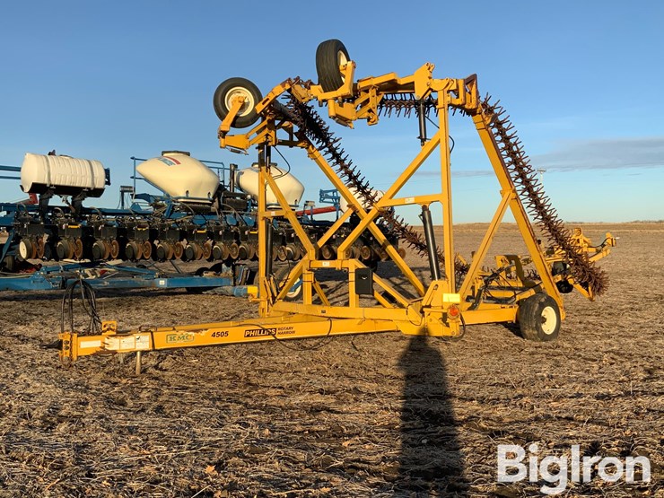 phillips-4505-image-9