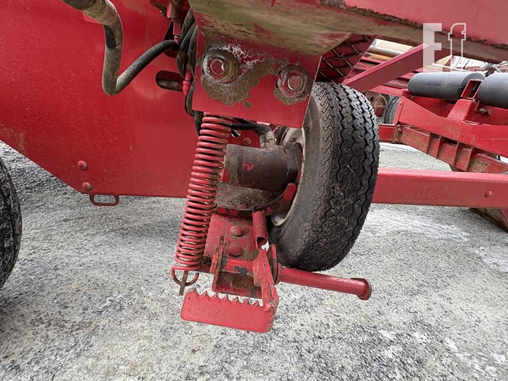 anderson-rb9000-image-7