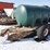 1,000-gal-portable-liquid-tank-image-1