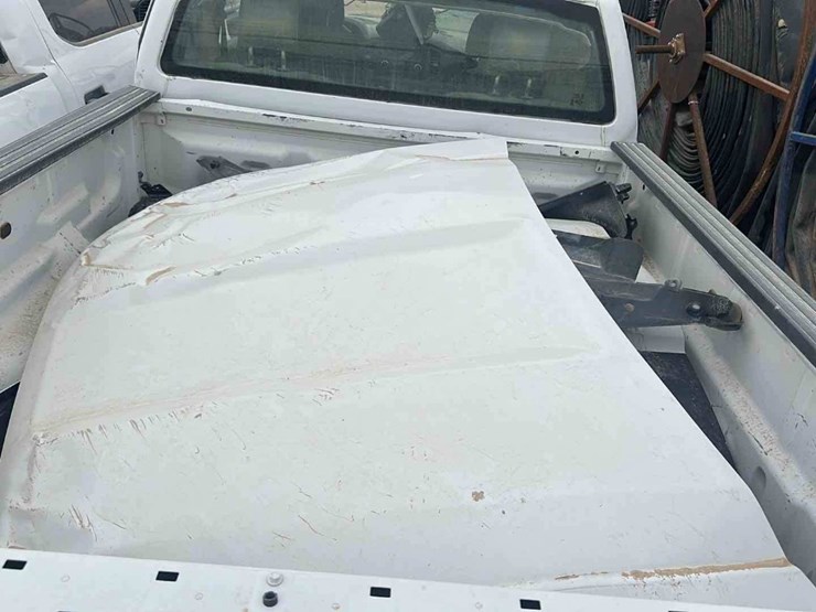 2020-ford-ranger-image-5