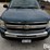 2010-chevrolet-silverado-1500-lt-image-9