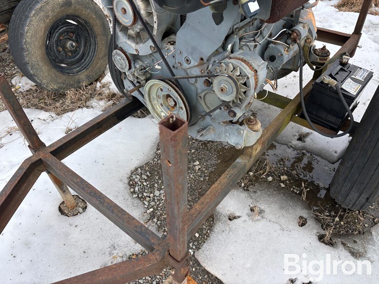 deutz-f4l913-power-unit-image-4