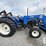 new-holland-tn65-image-5