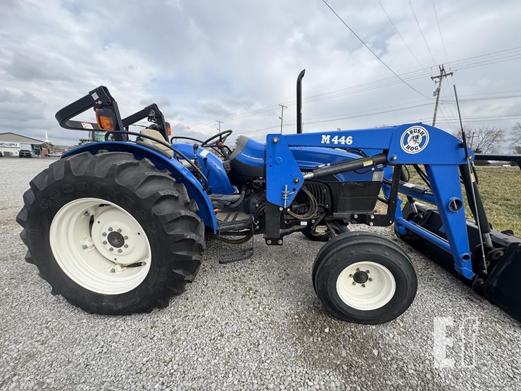 new-holland-tn65-image-5