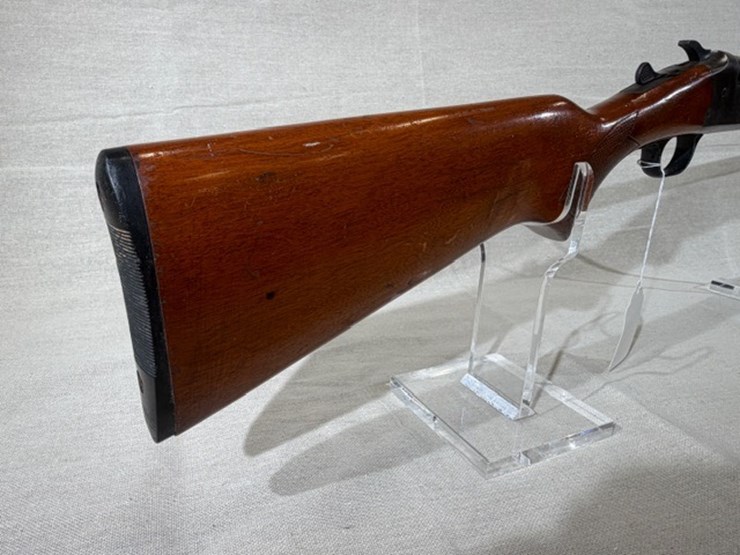 #204-•-savage-arms-94---series-k-shotgun-image-16