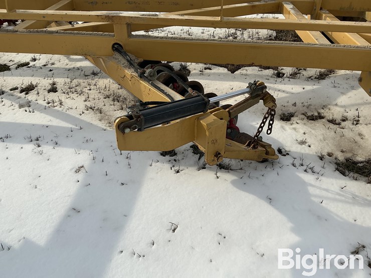 humdinger-455cdh-image-12