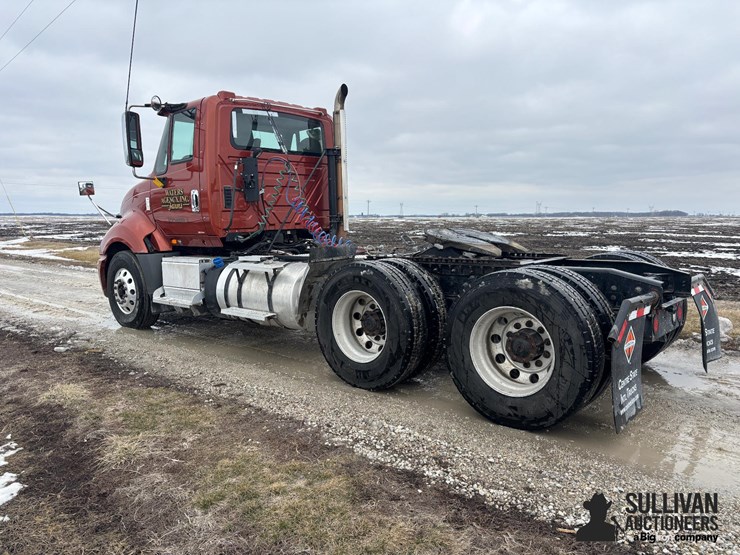 2014-international-prostar-image-7