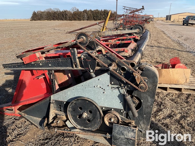 allis-chalmers-15-image-17