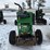 john-deere-239d-power-unit-image-6