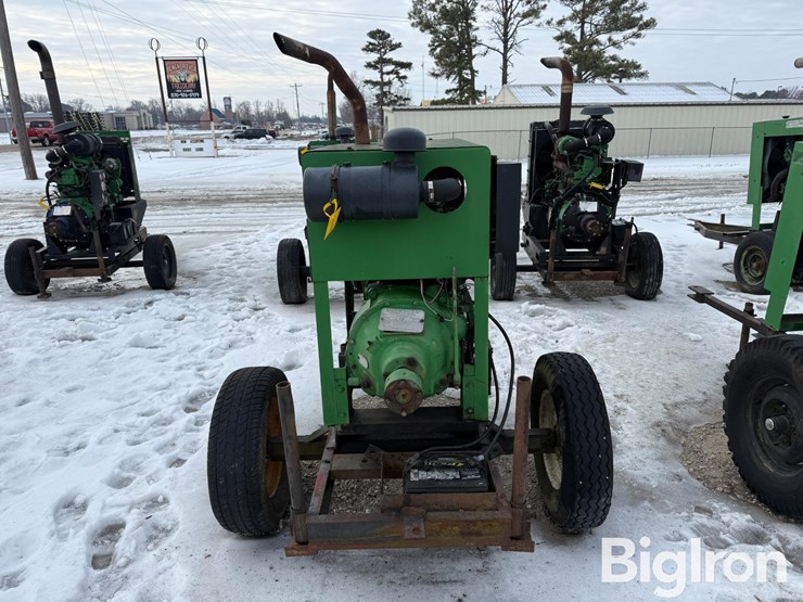 john-deere-239d-power-unit-image-6