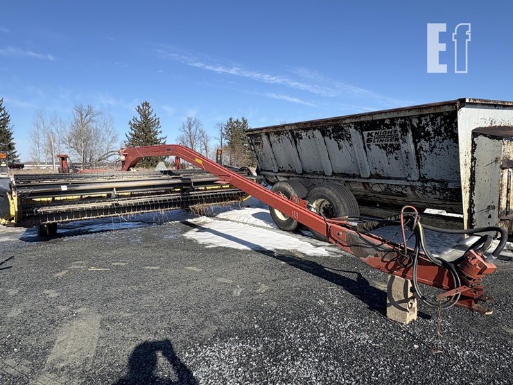 new-holland-1475-image-1