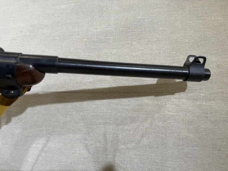 #227-•-universal-m1-carbine-rifle-image-32