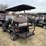 sdlanch-sdlgc80-4-seat-golf-cart-2025-image-4