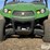 2012-john-deere-gator-image-9