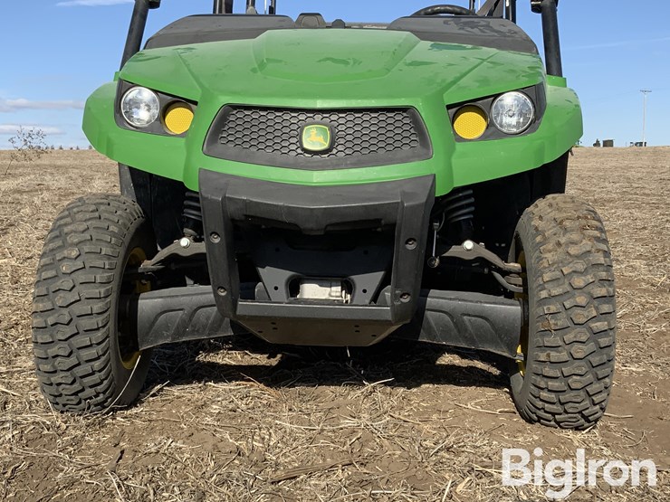 2012-john-deere-gator-image-9