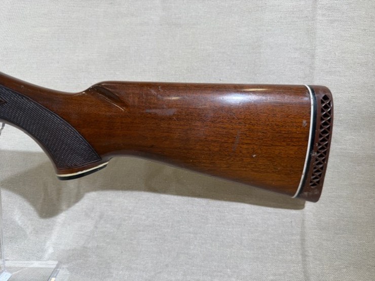 #218-•-mossberg-model-1000-super-12-shotgun-image-13