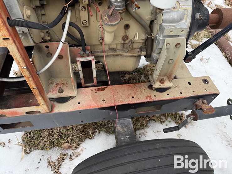 cummins-power-unit-image-18