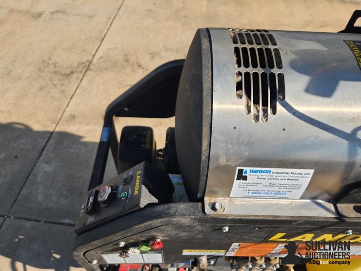 honda-gx390-image-13