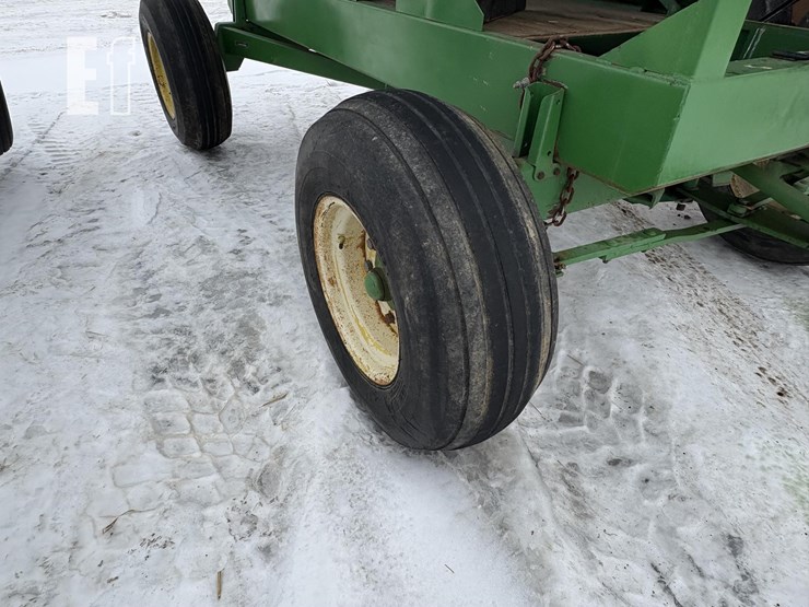 john-deere-250-image-3