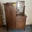 antique-side-by-side-armoire-image-1