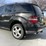 2008-mercedes-benz-ml350-image-13