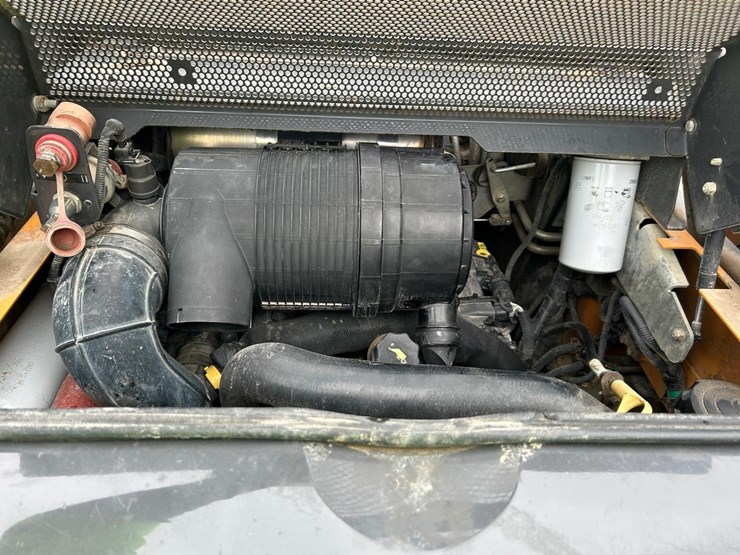 2016-case-tv380-image-16