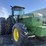 1992-john-deere-4960-image-3