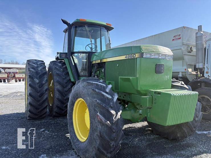 1992-john-deere-4960-image-3