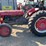 massey-ferguson-35-image-1