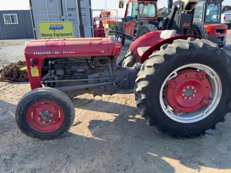 massey-ferguson-35-image-1