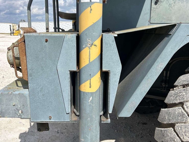 grove-rt530e-2-image-41