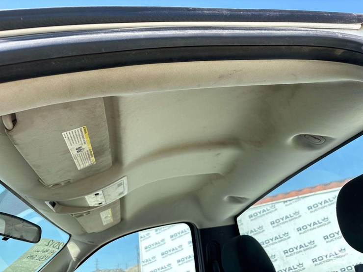 2012-chevrolet-silverado-1500-image-20