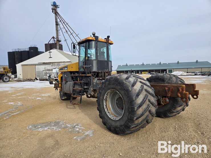 2012-ag-chem-tg9300-image-7