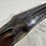 #150-•-winchester-model-21-grand-american-crack-barrel-shotgun-image-30