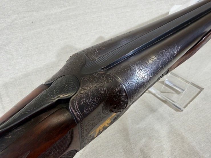 #150-•-winchester-model-21-grand-american-crack-barrel-shotgun-image-30