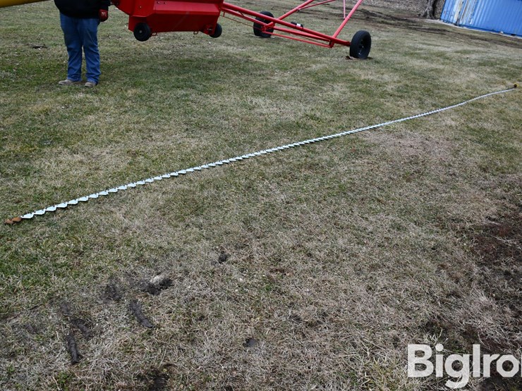 30'-sickle-section-image-5