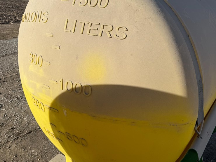 john-deere-420-image-9