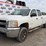 2008-chevrolet-3500hd-image-9
