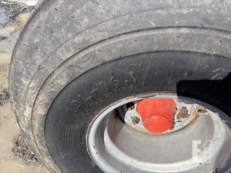 kuhn-knight-8124-image-19