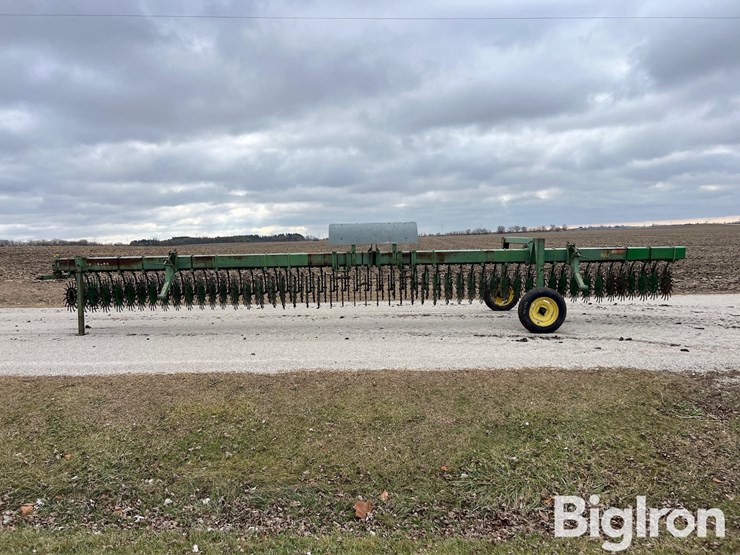 john-deere-30-image-8